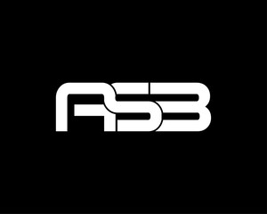 asb logo
