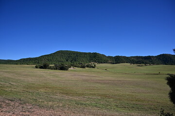 Fototapeta premium Ribatajadilla , Cuenca