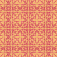 Seamless pattern texture. Repeat pattern.