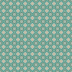 Seamless pattern texture. Repeat pattern.