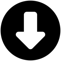 Download Icon