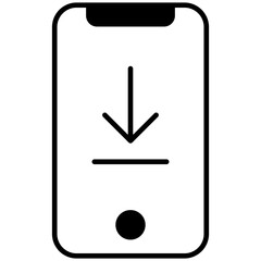 Download Icon