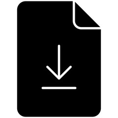 Download Icon