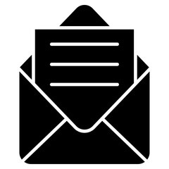 E-Mail Icon