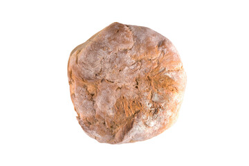 Fototapeta premium a loaf of bread