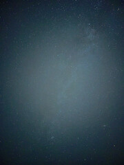 Via Lactea