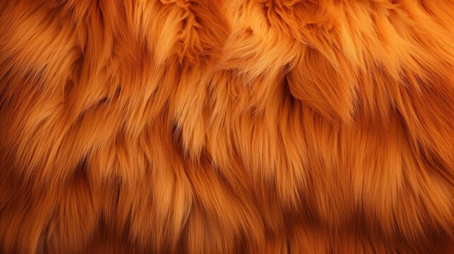 78,000+ Red Fur Pictures