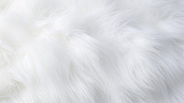 White Fur Stock Photos, Images and Backgrounds for Free Download