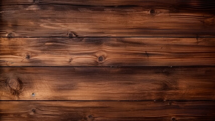 wood texture with natural patterns.