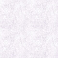 Violet Abstract background