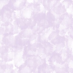 Violet Abstract background