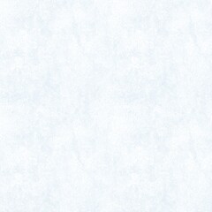 Blue  Abstract background