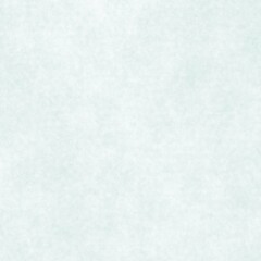 Fototapeta premium Green paper background