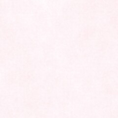 pink paper background