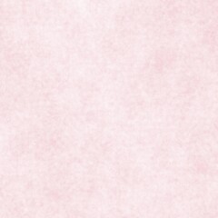 pink paper texture background