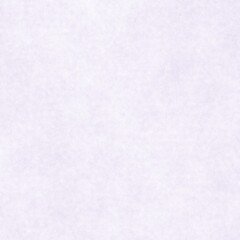 Violet paper background