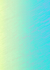 Textured background. Vertical blue backdrop illustration with copy space, usable for social media, story, banner, poster, Ads, events, party, celebration, and various design works
