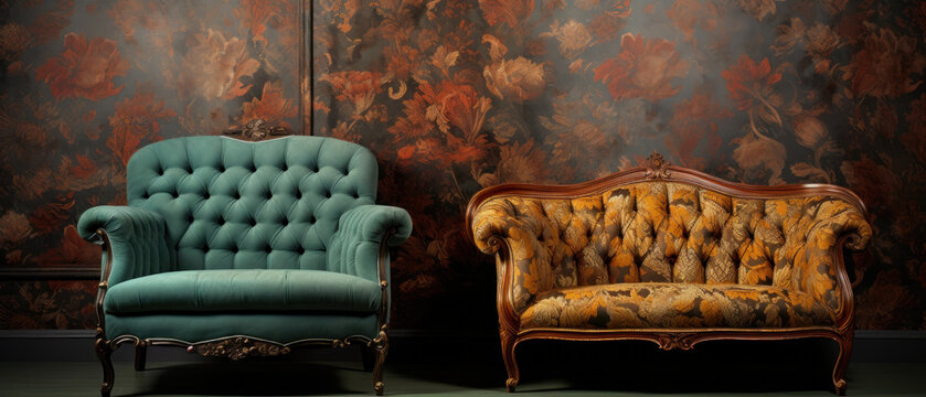 leather, sofa, texture, pattern, furniture, upholstery, luxury, brown, closeup, fabric, design, chair, vintage, material, wallpaper, decor, antique, style, interior, textured, old, colours, stylish