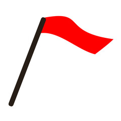 Icon flag 