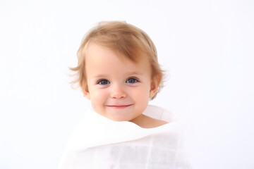 Symptoms of health issues and disease, Pain, stress on child, medical treatment, diseases symptoms concept