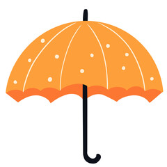 umbrella