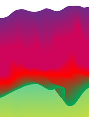 abstract colorful background