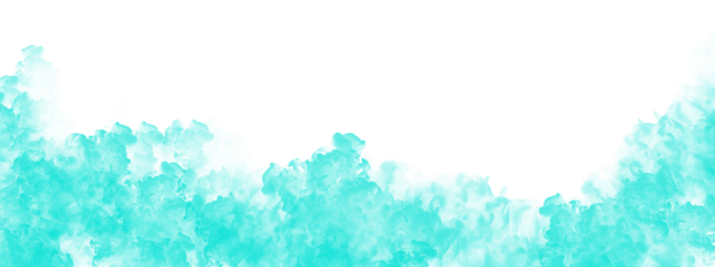 Fog or Smoke on transparent background. Abstract Smoke. Smoke texture. PNG