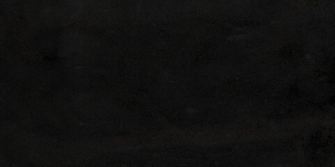 Vector illustration of old black background soft white watercolor grunge texture style center for adding your text. Dark wallpaper. Blackboard. Chalkboard