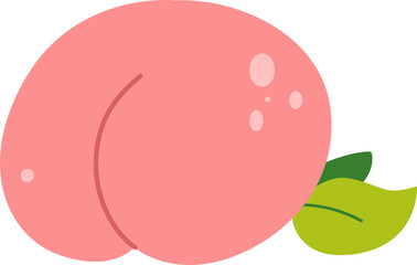 Peach