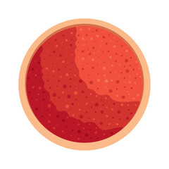 chili pepper powder ingredient