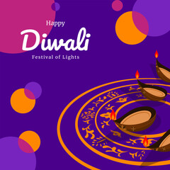India Diwali The Festival of Light