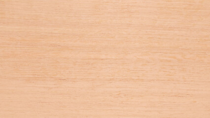 Brown wood texture. Walnut wood, wooden planks background, brown wood.