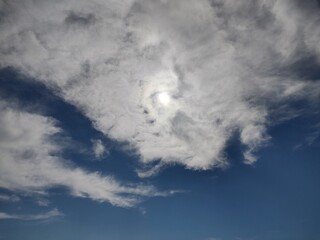 東京のそら(23.9..26)