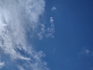 東京のそら(23.9..26)