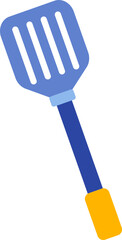 spatula