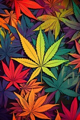 Greening the Conversation: A Closer Look at Marijuana