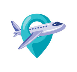 world tourism day trip