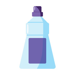 cleaning product detergent