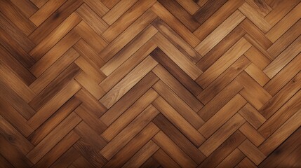 an image of a textured background featuring the timeless charm of herringbone parquet wood