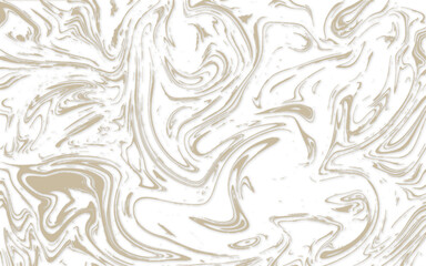 White Seamless Acrylic Graphic Flow. Pastel Repeat Color Paint Backdrop. Multicolor Repeat Watercolor Vector Marble. Bright Seamless Aqua Graphic Texture. Repeat Ebru.