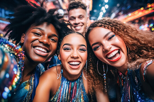 Discompose Bilder – Durchsuchen 34,803 Archivfotos, Vektorgrafiken und ...