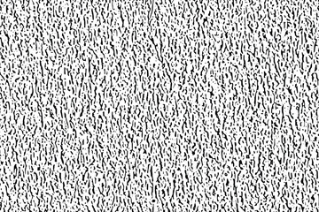 	
Rough vector background, abstract texture, shades of gray	