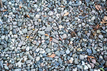 background of stone, stone wall background, stones background, pebble stone texture, pebble stone background, stones at garden, stones at home