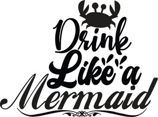 16 ok mermaid svg cut fail