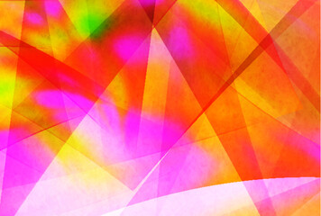 和柄　秋　模様　背景