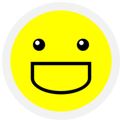 emoticon