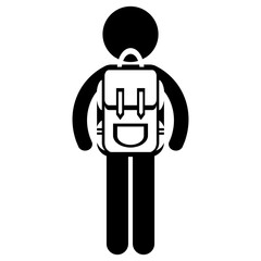 student