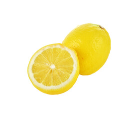 lemon transparent png