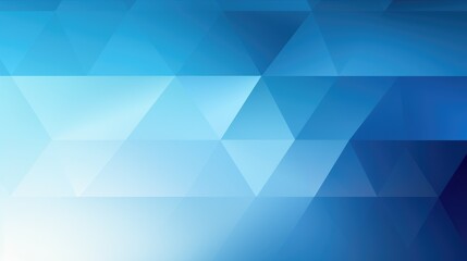 Obraz premium PowerPoint background