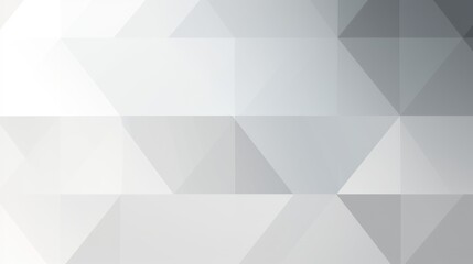 Fototapeta premium PowerPoint background